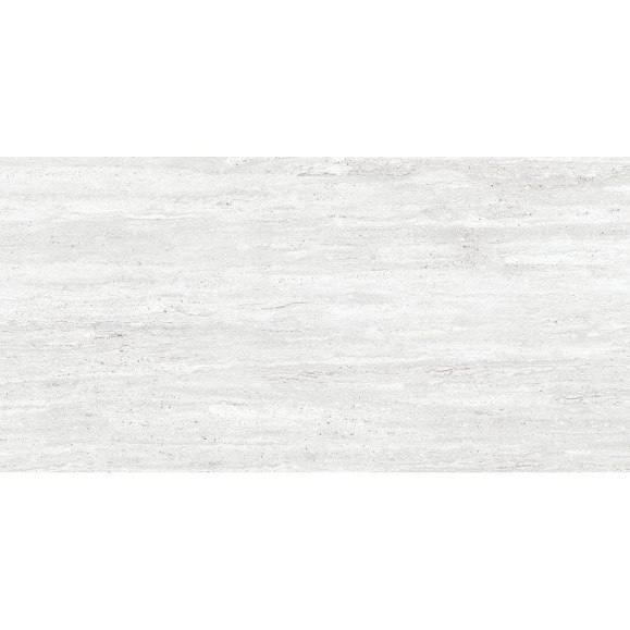 Керамогранит LB CERAMICS Аспен (светло-серый; 30x60 см; площадь упаковки 1,44 кв.м) СК000036832 Керамогранит LB CERAMICS Аспен (светло-серый; 30x60 см; площадь упаковки 1,44 кв.м) СК000036832
