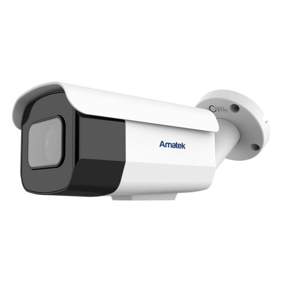 Видеокамера мультиформатная уличная Amatek AC-HS606VSS мото; 2.7-13.5 7000646 Видеокамера мультиформатная уличная Amatek AC-HS606VSS мото; 2.7-13.5 7000646
