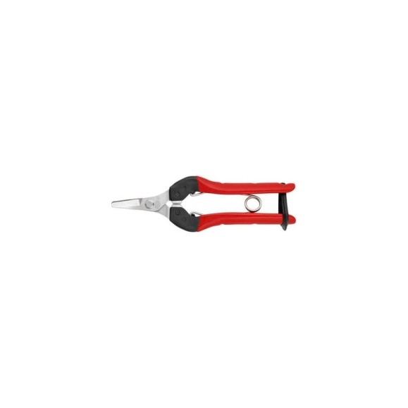 Садовые ножницы Felco F320 Садовые ножницы Felco F320