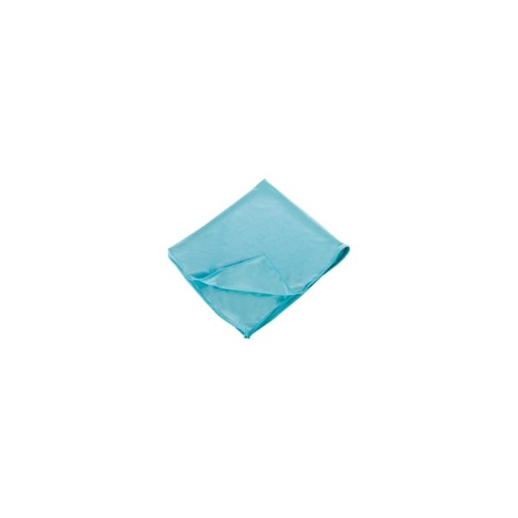 Полотенце для полировки стеклянной посуды Tescoma CLEAN KIT 900674 Полотенце для полировки стеклянной посуды Tescoma CLEAN KIT 900674