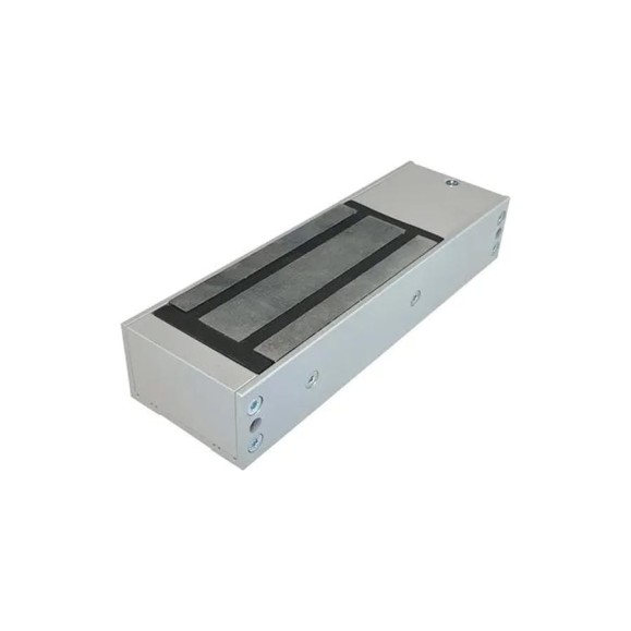 Электромагнитный замок Tantos серый TS-ML300-RU2 00-00211699 Электромагнитный замок Tantos серый TS-ML300-RU2 00-00211699