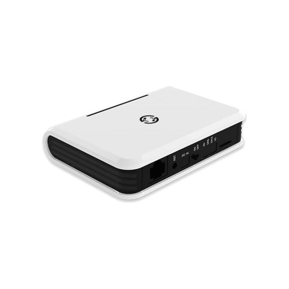 IP-адаптер Tantos TS-TUYA IP-адаптер Tantos TS-TUYA