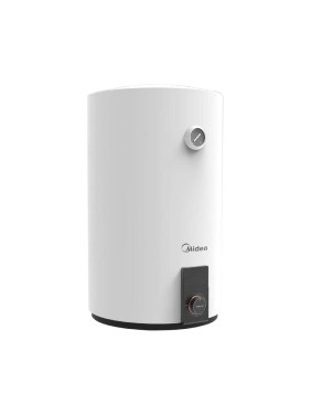 Водонагреватель Midea Uno MWH-10015-CVM