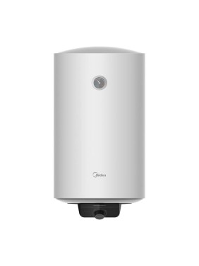 Водонагреватель Midea Prime MWH-8015-CEM