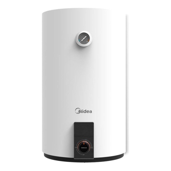 Водонагреватель Midea Uno MWH-8015-CVM