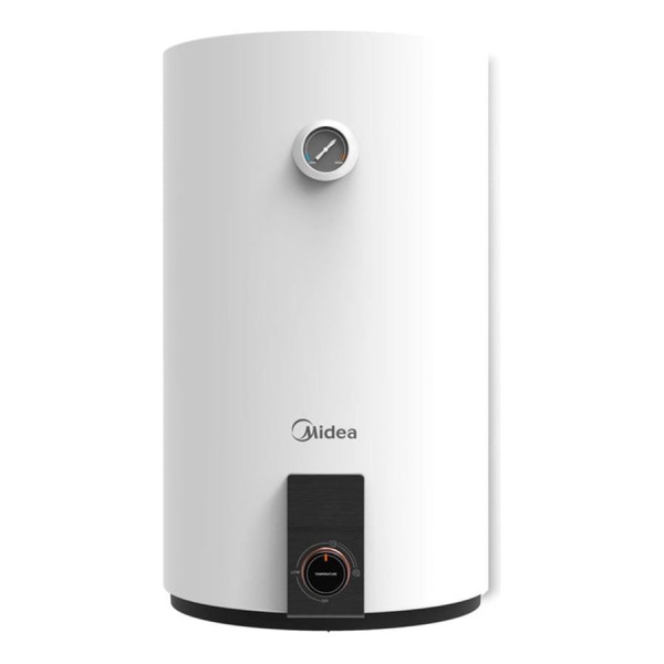 Водонагреватель Midea Uno MWH-8015-CVM