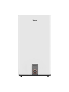 Водонагреватель Midea Flex MWH-5020-DUM
