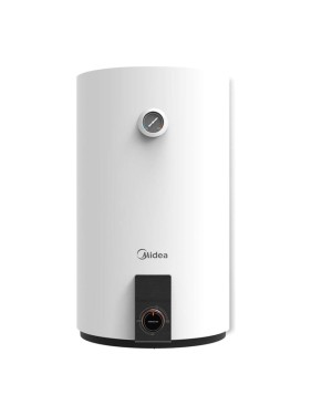 Водонагреватель Midea Uno MWH-5015-CVM