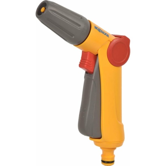 Пистолет-распылитель Hozelock 2675Jet Spray. 2675 3600 Пистолет-распылитель Hozelock 2675Jet Spray. 2675 3600
