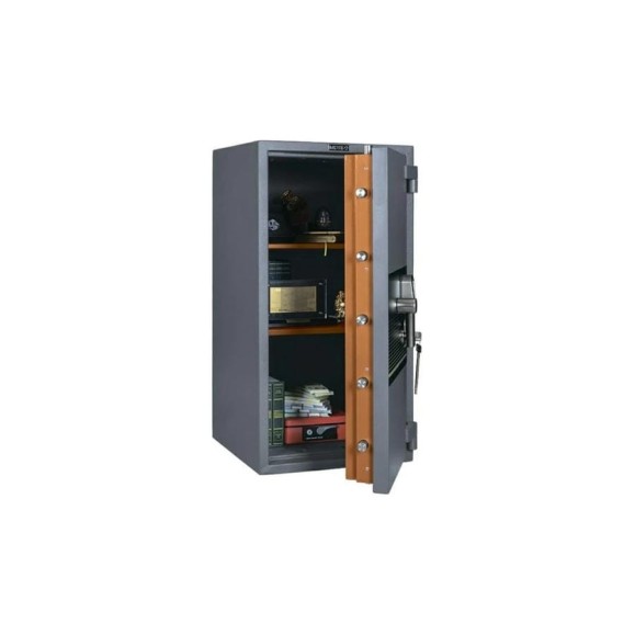 Сейф VALBERG MDTB Banker-M 1055 EK S10699540514 Сейф VALBERG MDTB Banker-M 1055 EK S10699540514
