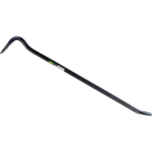 Гвоздодер FIT 46916 Гвоздодер FIT 46916