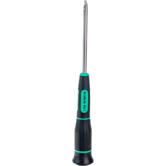 Отвертка Pro'sKit SD-2400-S6 00325121 Отвертка Pro'sKit SD-2400-S6 00325121