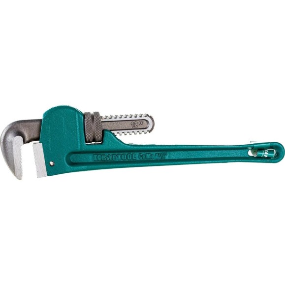 Трубный разводной ключ KRAFTOOL Stillson 1.5", 2727-30 Трубный разводной ключ KRAFTOOL Stillson 1.5", 2727-30