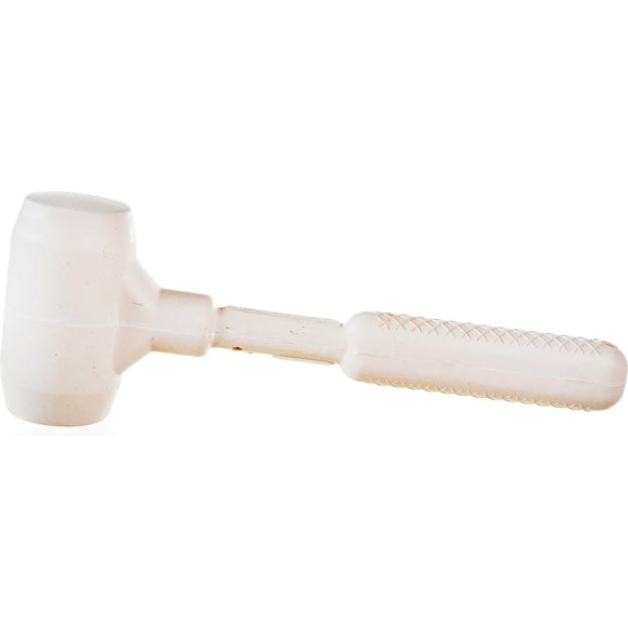 Киянка для плиточника RAIMONDI RUBBER MALLET 0,5кг 176500BC Киянка для плиточника RAIMONDI RUBBER MALLET 0,5кг 176500BC