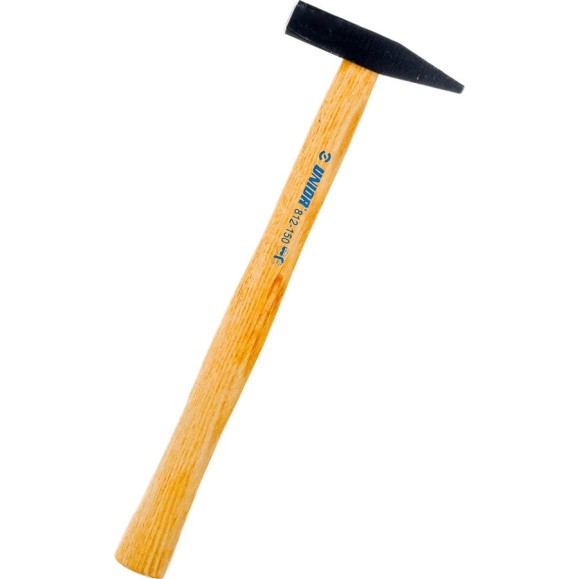 Слесарный молоток Unior 150 гр. 3838909017976 Слесарный молоток Unior 150 гр. 3838909017976