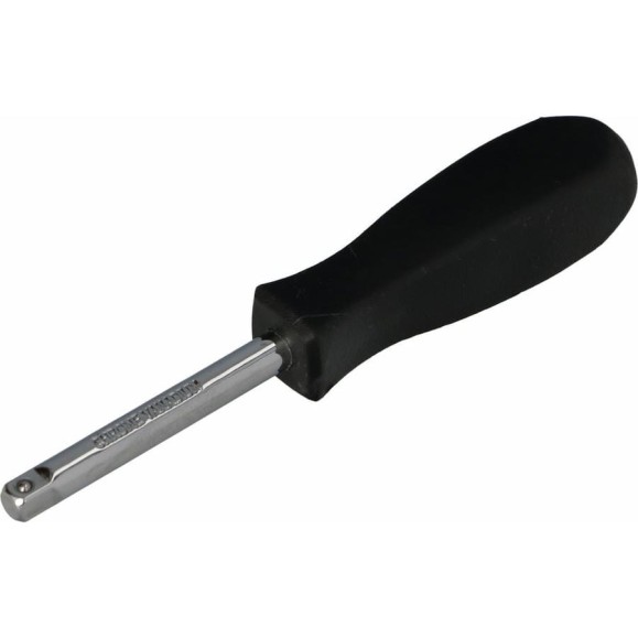 Отвертка-вороток FASTER TOOLS 1/4 Отвертка-вороток FASTER TOOLS 1/4