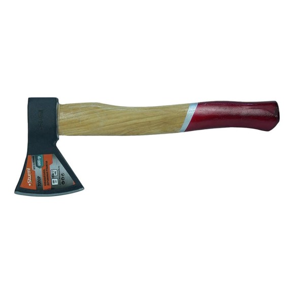 Топор Sturm 1015-52-WD0600 Топор Sturm 1015-52-WD0600