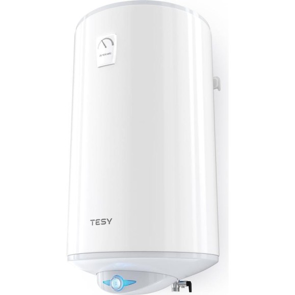 Электрический накопительный водонагреватель TESY GCV 303516D B14 TBRC 304940 Электрический накопительный водонагреватель TESY GCV 303516D B14 TBRC 304940