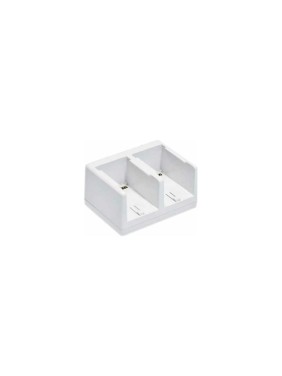 Зарядка для 2-х батарей Ezviz CS-CMT-CHARGER A АП5024738 Зарядка для 2-х батарей Ezviz CS-CMT-CHARGER A АП5024738