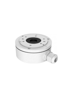 Монтажная коробка Ezviz CS-CMT-BOXA АМ5011587 Монтажная коробка Ezviz CS-CMT-BOXA АМ5011587