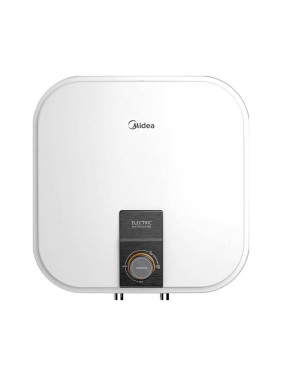 Водонагреватель кухонного типа Midea Express MWH-1020-KVM