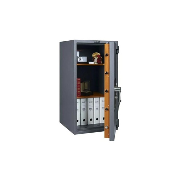 Сейф VALBERG MDTB Bastion-M 99 2K S10499660314 Сейф VALBERG MDTB Bastion-M 99 2K S10499660314