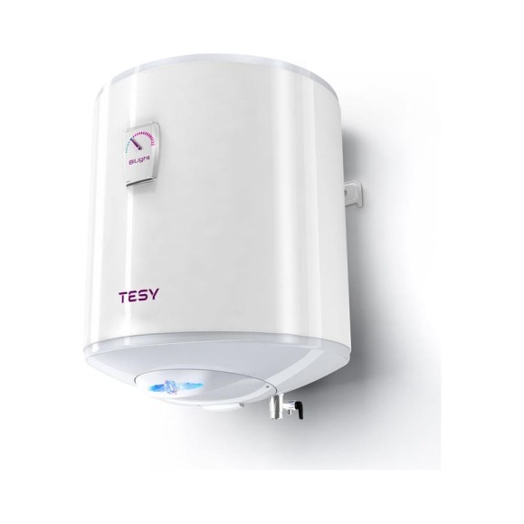 Электрический накопительный водонагреватель TESY GCV 504420 B11 TSRC 304805 Электрический накопительный водонагреватель TESY GCV 504420 B11 TSRC 304805