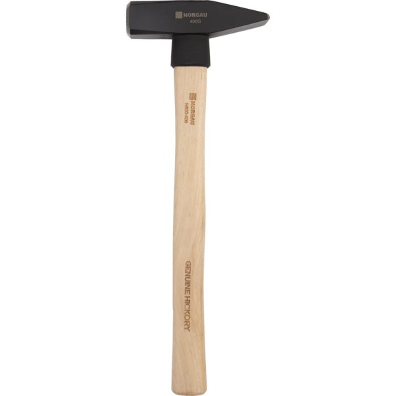 Слесарный молоток NORGAU тип N600-400 400 г 075002040 Слесарный молоток NORGAU тип N600-400 400 г 075002040