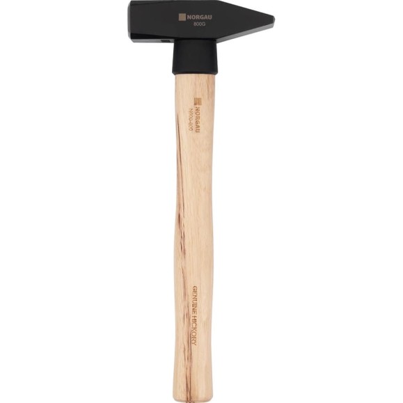 Слесарный молоток NORGAU тип N600-800 800 гр 075002080 Слесарный молоток NORGAU тип N600-800 800 гр 075002080
