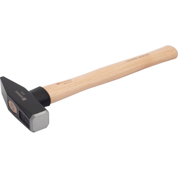 Слесарный молоток NORGAU тип N600-600 600 г 075002060 Слесарный молоток NORGAU тип N600-600 600 г 075002060