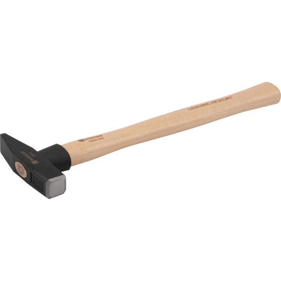 Слесарный молоток NORGAU тип N600-200 200 г 075002020 Слесарный молоток NORGAU тип N600-200 200 г 075002020