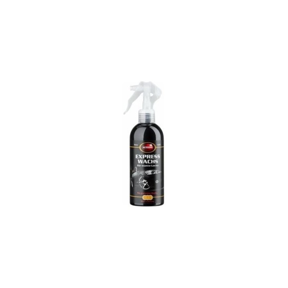 Экспресс-воск Autosol для матовой плёнки 250мл 11000920 Экспресс-воск Autosol для матовой плёнки 250мл 11000920