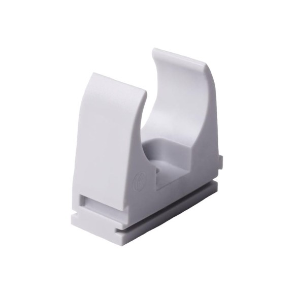 Клипса KOPOS PVC 5316E (KB) 10 штук 5316E_KB Клипса KOPOS PVC 5316E (KB) 10 штук 5316E_KB