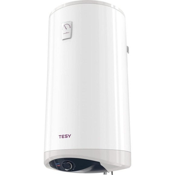Электрический накопительный водонагреватель TESY GCV 1204724D C21 TS2RC 302880 Электрический накопительный водонагреватель TESY GCV 1204724D C21 TS2RC 302880