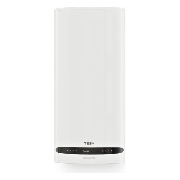 Электрический накопительный водонагреватель TESY GCR 802722 E31 EC 304552 Электрический накопительный водонагреватель TESY GCR 802722 E31 EC 304552