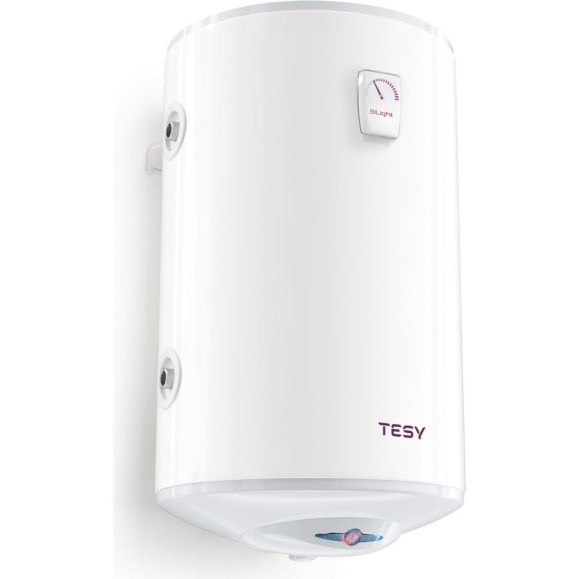 Электрический комбинированный водонагреватель TESY GCVSL 1004420 B11 TSR 303317 Электрический комбинированный водонагреватель TESY GCVSL 1004420 B11 TSR 303317