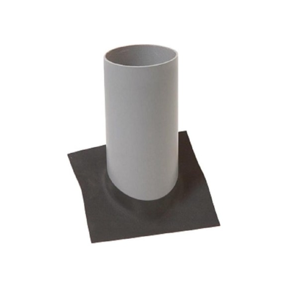 Манжета для труб Pro Clima ROFLEX (new) (O 100-120 мм) 1AR02184 Манжета для труб Pro Clima ROFLEX (new) (O 100-120 мм) 1AR02184