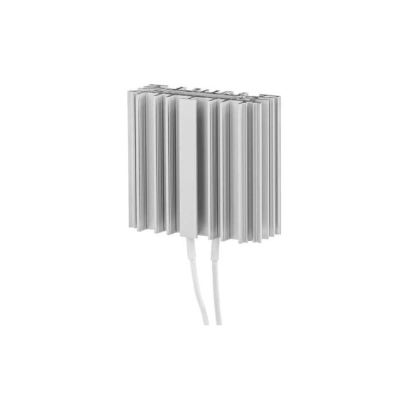 Конвекционный нагреватель SILART 25-30 Вт 12-24 V AC/DC SNT-032-010
