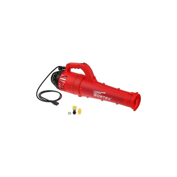 Аккумуляторный опрыскиватель WORTEX KS 1230 Li KS1230Li0029 Аккумуляторный опрыскиватель WORTEX KS 1230 Li KS1230Li0029