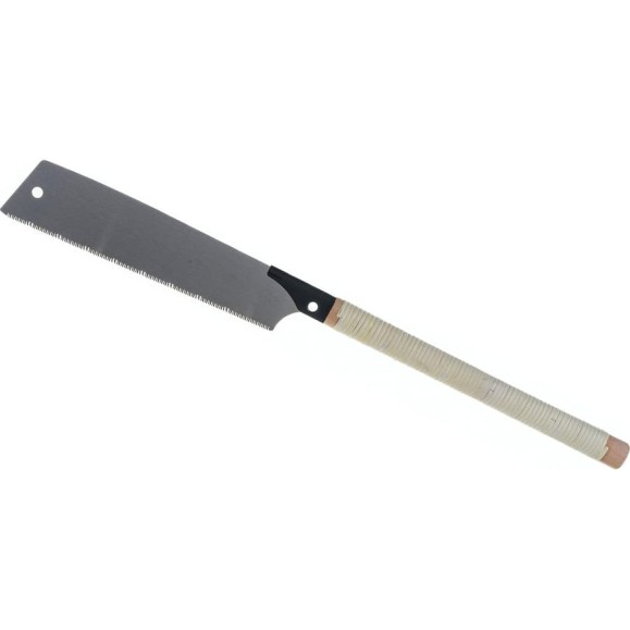 Безобушковая пила Shogun Universal Cut Saw, 265мм М00009197 Безобушковая пила Shogun Universal Cut Saw, 265мм М00009197