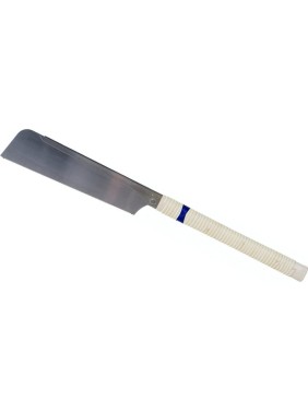 Ножовка ZETSAW Dozuki 240 мм, 25TPI Z.07121 Ножовка ZETSAW Dozuki 240 мм, 25TPI Z.07121