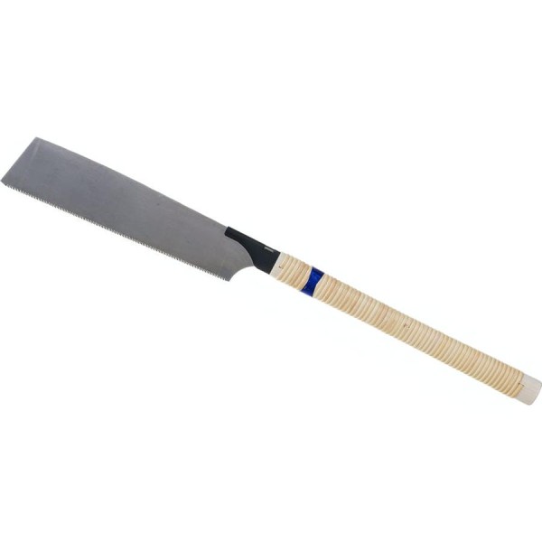 Ножовка ZETSAW Kataba 250 мм, 18TPI Z.15271