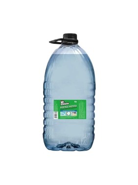 Моющее средство Profy Mill универсальное "PROГРЕСС Чистоты", 5л (ПЭТ) S2402-5с