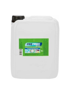 Моющее средство Profy Mill универсальное "PROГРЕСС Чистоты", 5л (ПНД) S2402-5