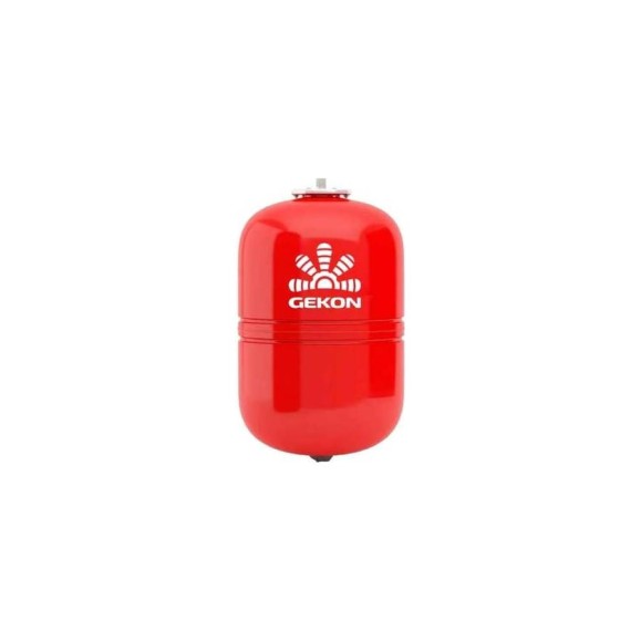 Мембранный бак для отопления GEKON WRV8 GKB0140029 Мембранный бак для отопления GEKON WRV8 GKB0140029