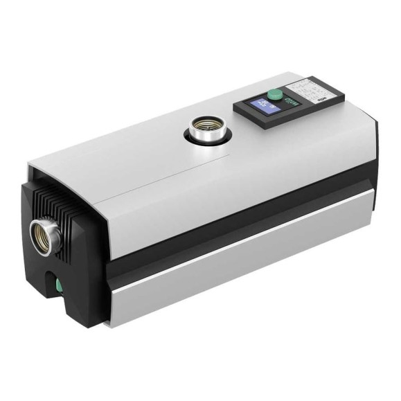 Насос Wilo HiMulti 5-45 iPQ WL 3095456 Насос Wilo HiMulti 5-45 iPQ WL 3095456
