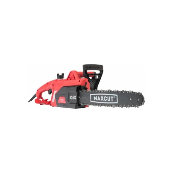 Электрическая цепная пила MaxCut MCE 164 022300001