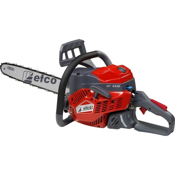 Бензиновая пила Efco MT 4510 46 см 50239153E2