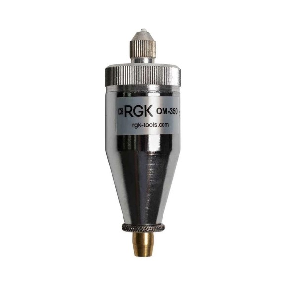Отвес RGK OM-350 751469 Отвес RGK OM-350 751469