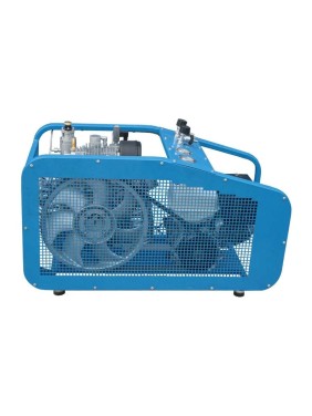 Компрессор высокого давления FROSP КВД 300/300Д Honda GX390 3289 Компрессор высокого давления FROSP КВД 300/300Д Honda GX390 3289